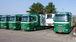 20260307-Cuppen-00001